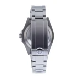 ⁦ساعة رولكس صب مارينر ميرور اورجينال⁩ - الصورة ⁦2⁩