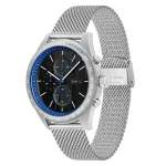 ساعة لاكوست رجالي 2011298 - Image 3