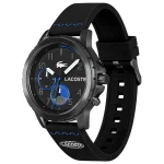 ⁦ساعة لاكوست رجالي 2011206⁩ - الصورة ⁦2⁩