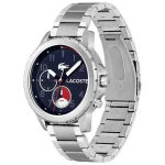 ⁦‎ساعة لاكوست رجالي 2011208⁩ - الصورة ⁦2⁩