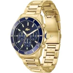 ‎ساعة لاكوست رجالي 2011151 - Image 2