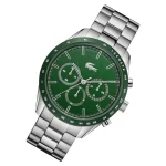 ساعة لاكوست رجالي 2011080 - Image 2