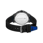 ⁦ساعة لاكوست رجالي 2011206⁩ - الصورة ⁦3⁩