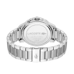 ⁦‎ساعة لاكوست رجالي 2011208⁩ - الصورة ⁦3⁩