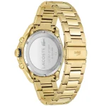 ‎ساعة لاكوست رجالي 2011151 - Image 3