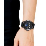 ⁦ساعة لاكوست رجالي 2011206⁩ - الصورة ⁦4⁩