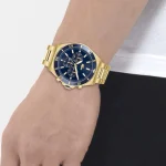 ‎ساعة لاكوست رجالي 2011151 - Image 4