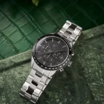 ⁦ساعة لاكوست رجالي 2011079⁩ - الصورة ⁦7⁩