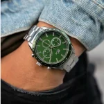 ساعة لاكوست رجالي 2011080 - Image 4