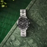 ⁦ساعة لاكوست رجالي 2011079⁩ - الصورة ⁦8⁩