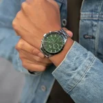 ساعة لاكوست رجالي 2011080 - Image 5