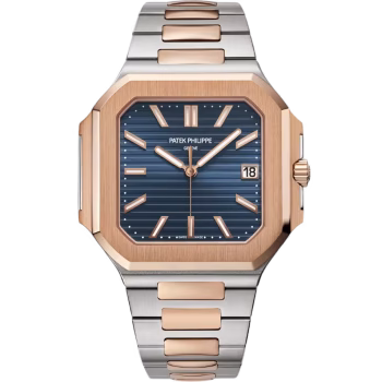 ساعة باتيك فيليب ميرور اورجينال للرجال