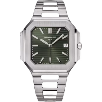 ساعة باتيك فيليب ميرور اورجينال للرجال