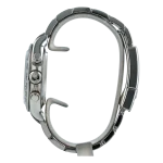 ⁦ساعة رولكس دايتونا ميرور أوريجنال⁩ - الصورة ⁦4⁩