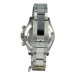 ⁦ساعة رولكس دايتونا ميرور أوريجنال⁩ - الصورة ⁦5⁩