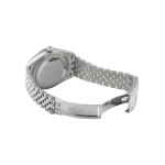 ⁦ساعة رولكس سكاي دويللر ميرور اورجينال⁩ - الصورة ⁦4⁩