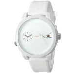 ⁦ساعة تومي هيلفيغر للرجال 1791324⁩ - الصورة ⁦2⁩