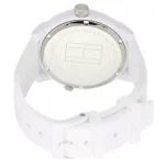 ⁦ساعة تومي هيلفيغر للرجال 1791324⁩ - الصورة ⁦3⁩