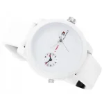 ⁦ساعة تومي هيلفيغر للرجال 1791324⁩ - الصورة ⁦4⁩