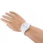 ⁦ساعة تومي هيلفيغر للرجال 1791324⁩ - الصورة ⁦5⁩