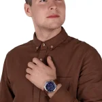 ⁦ساعة تومي هيلفيغر للرجال 1791807⁩ - الصورة ⁦7⁩