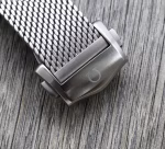 ⁦أوميجا سي ماستر ميرور أوريجنال للرجال⁩ - الصورة ⁦5⁩