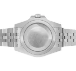 ⁦ساعة رولكس جى ام تى ماستر ميرور اورجينال⁩ - الصورة ⁦6⁩