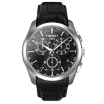 ساعه تيسوت ميرور اورجينال للرجال