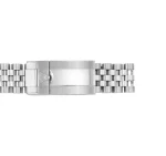 ⁦ساعة رولكس جى ام تى ماستر ميرور اورجينال⁩ - الصورة ⁦7⁩