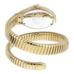 Prestigio Yellow Gold Bottle Green JC1L182M0015 - Image 2