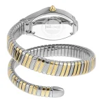 ⁦Prestigio Two Tones YG Silver JC1L182M0025⁩ - الصورة ⁦2⁩