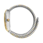 ⁦Prestigio Two Tones YG Silver JC1L182M0025⁩ - الصورة ⁦3⁩