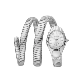 Emozioni Silver JC1L184M0015