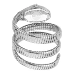 Emozioni Silver JC1L184M0015 - Image 2