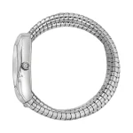 Emozioni Silver JC1L184M0015 - Image 3