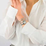 Emozioni Silver JC1L184M0015 - Image 4