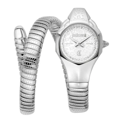 Fiore Silver JC1L354M0015