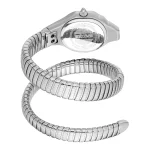 ⁦Fiore Silver JC1L354M0015⁩ - الصورة ⁦2⁩