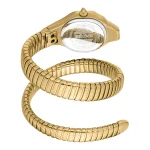 Fiore Yellow Gold Turquoise JC1L354M0035 - Image 2