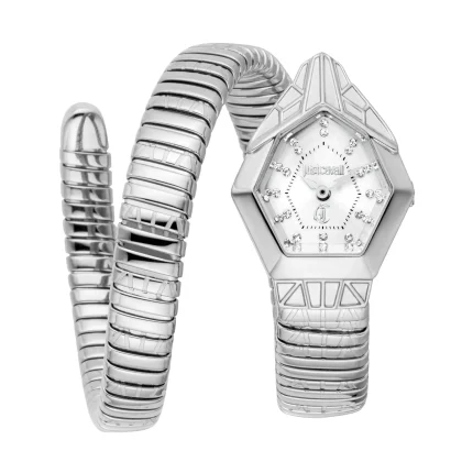 Gemma Silver JC1L358M0015