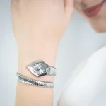 Gemma Silver JC1L358M0015 - Image 4