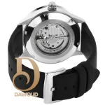 ساعة امبوريو ارماني للرجال AR60051 - Image 7