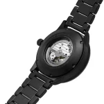 ساعة امبوريو ارماني للرجال AR60054 - Image 3