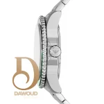 ساعة امبوريو ارماني للرجال AR11589 - Image 3