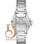 ساعة امبوريو ارماني للرجال AR11589 - Image 4