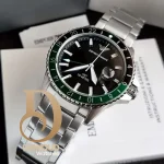 ساعة امبوريو ارماني للرجال AR11589 - Image 5