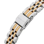 ساعة مايكل كورس للنساء MK4740 - Image 4