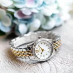 ساعة مايكل كورس للنساء MK4740 - Image 5