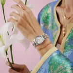 ساعة مايكل كورس للنساء MK4740 - Image 7