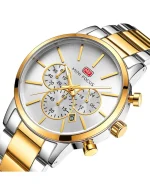 ساعه ميني فوكاس MF0294G - Image 3